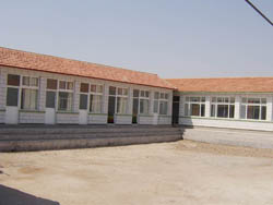 ũԺȫ