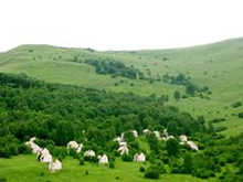 ��ɽ����