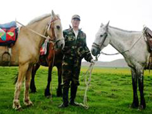 �ÿ͵�����