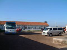 ������ͥԺ